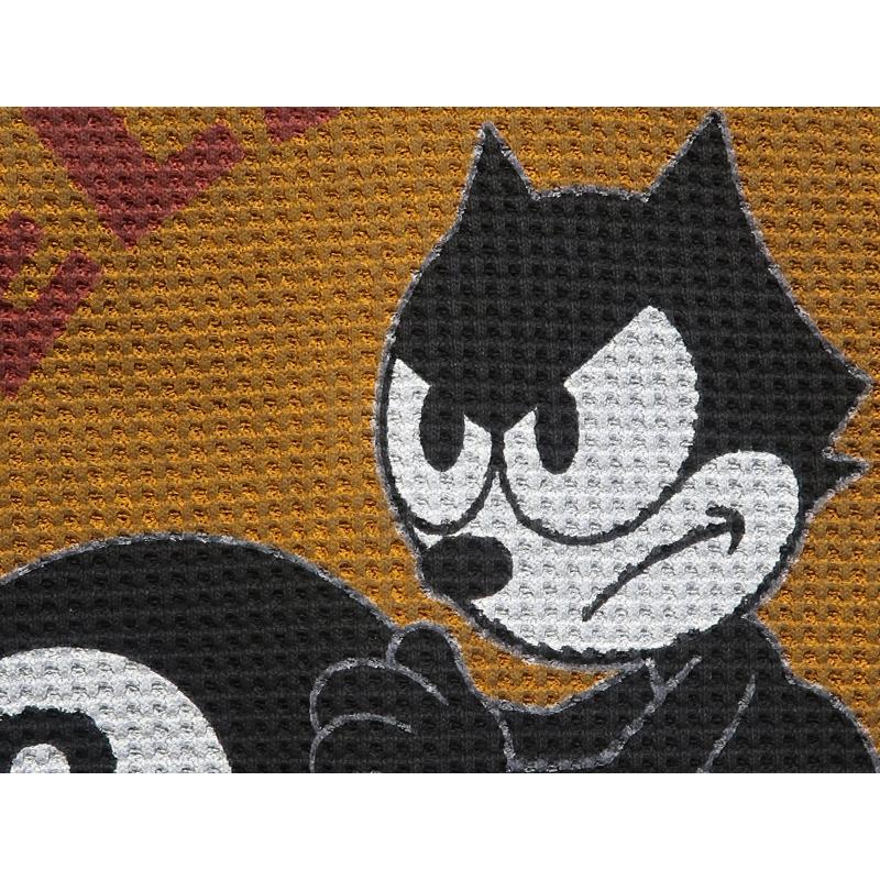 トイズマッコイ　フィリックス　フィギュア　送料込み トイズマッコイ フィリックス フィギュア 送料込み トイズマッコイ