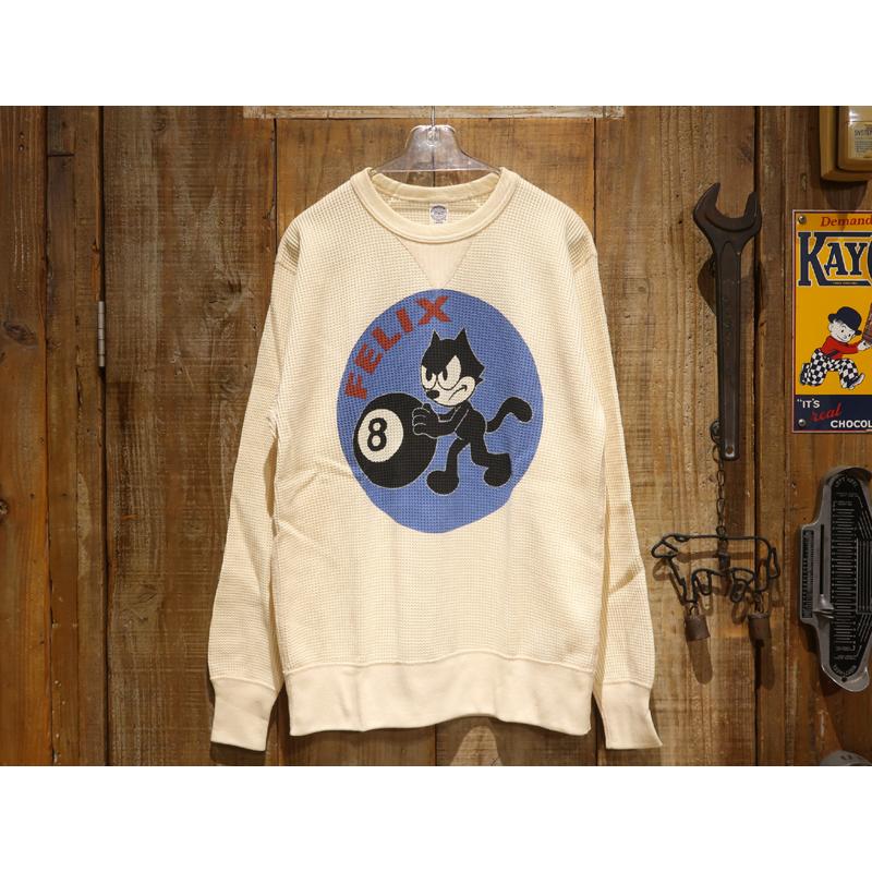 TOYS McCOY 【送料無料】 McCOY（トイズマッコイ） “FELIX 8 BALL