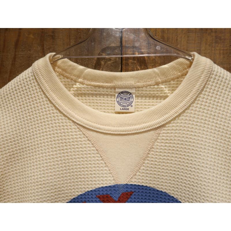 TOYS McCOY（トイズマッコイ） 【送料無料】 “FELIX 8 BALL