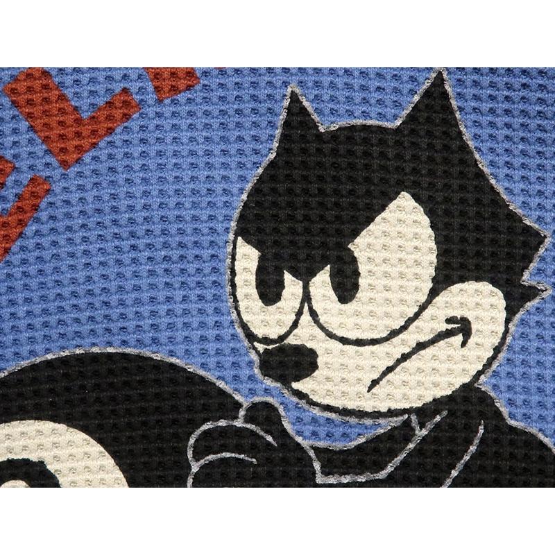 トイズマッコイ　フィリックス　フィギュア　送料込み トイズマッコイ フィリックス フィギュア 2025年最新】TOYS MCCOY