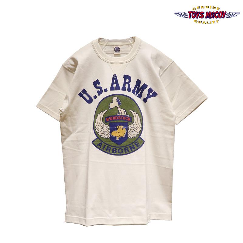 ARMY3 スヌーピー nailworld_sng-508