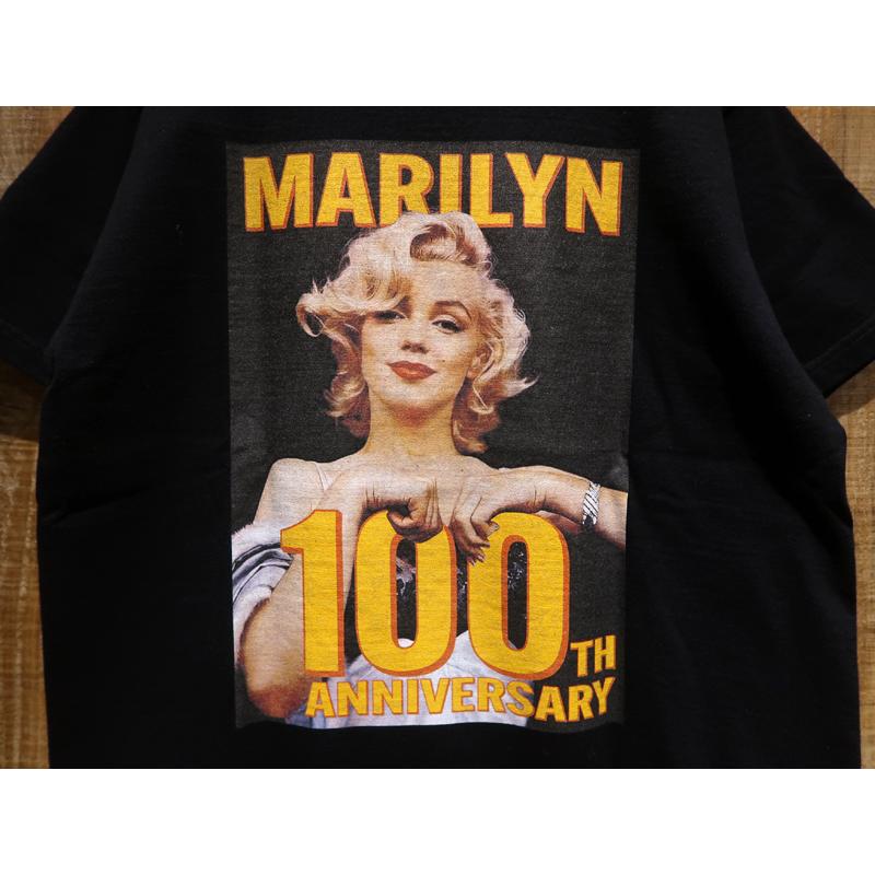 TOYS McCOY（トイズマッコイ） 【送料無料】 MARILYN MONROE “100TH