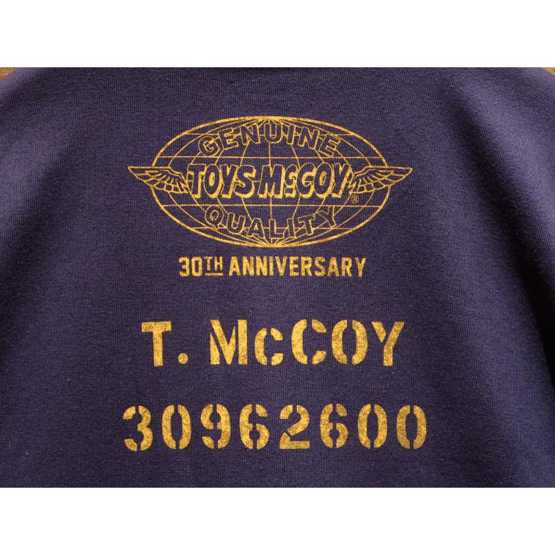 TOYS McCOY（トイズマッコイ） 【送料無料】 “U.S.A.F. THE FIGHTING