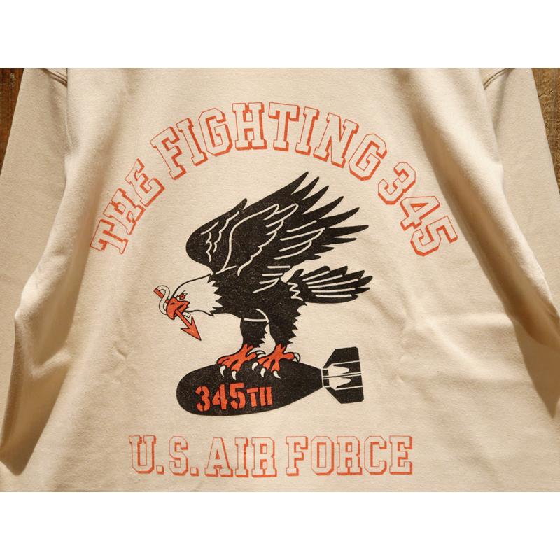 TOYS McCOY（トイズマッコイ） 【送料無料】 “U.S.A.F. THE FIGHTING