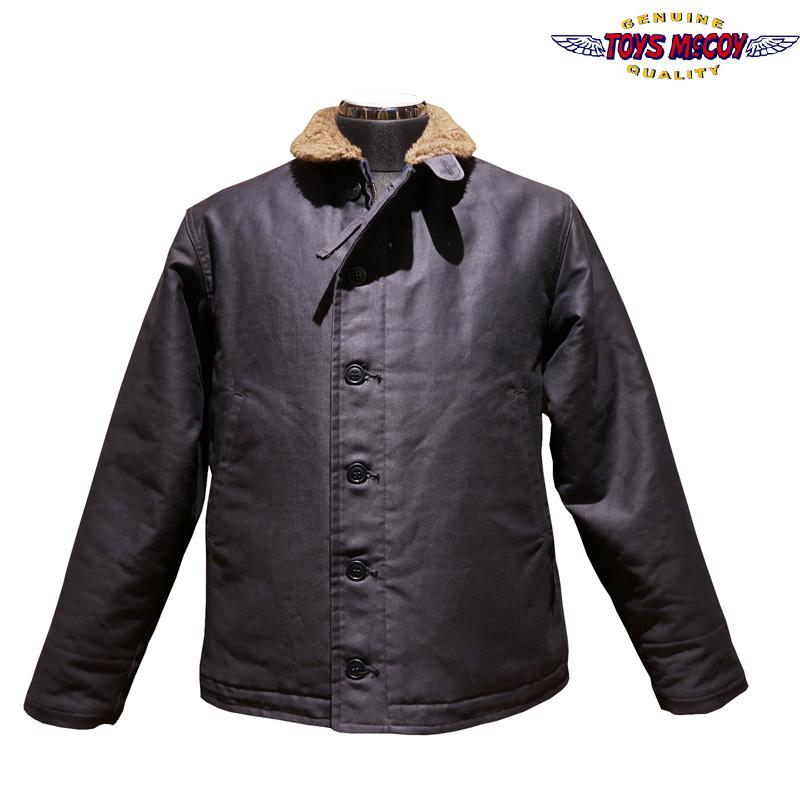 tmj2334