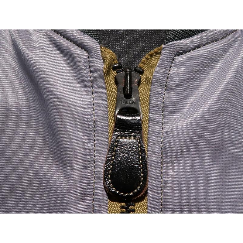 TOYS McCOY（トイズマッコイ） 【送料無料】 TYPE L-2B “85TH FIS