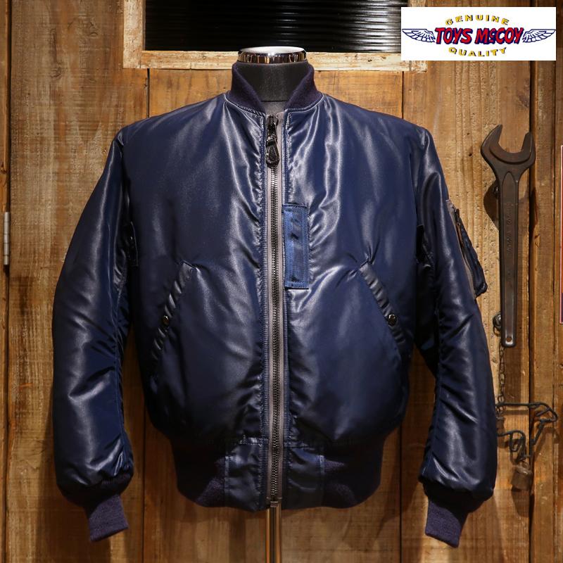 TOYS McCOY（トイズマッコイ） 【送料無料】 “TYPE B-15C(MOD.)/B-15C