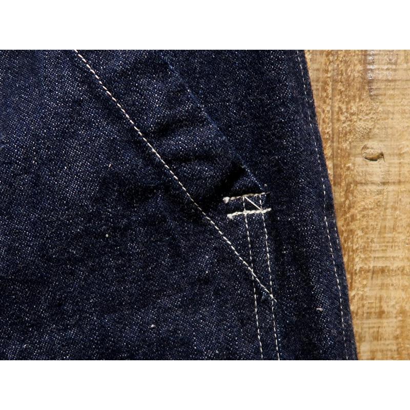 WAREHOUSE（ウエアハウス） 【送料無料】 “Lot.1239 30's WPA DOUBLE