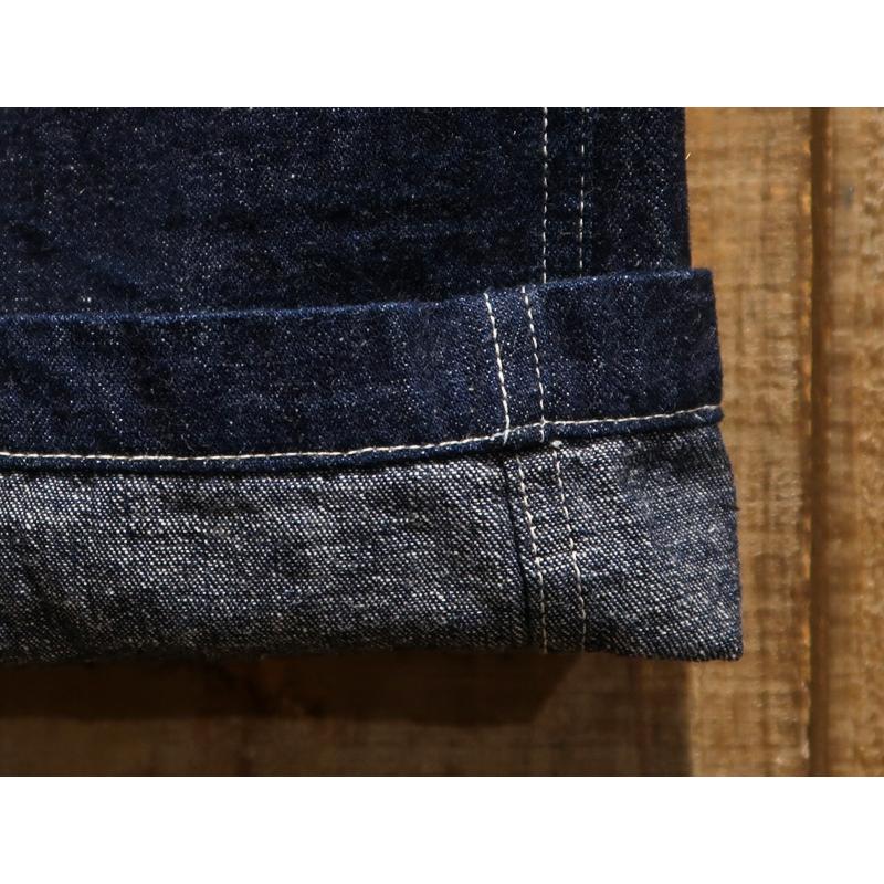 WAREHOUSE（ウエアハウス） 【送料無料】 “Lot.1239 30's WPA DOUBLE