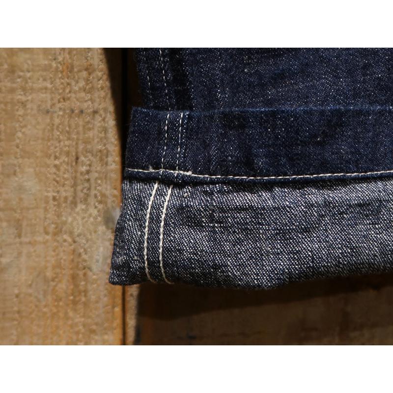 WAREHOUSE（ウエアハウス） 【送料無料】 “Lot.1239 30's WPA DOUBLE
