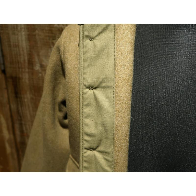 WAREHOUSE 【送料無料】 WAREHOUSE(ウエアハウス) Lot.2233 “A WAREHOUSE 【送料無料】 WAREHOUSE(ウエアハウス) Lot.2233 “A