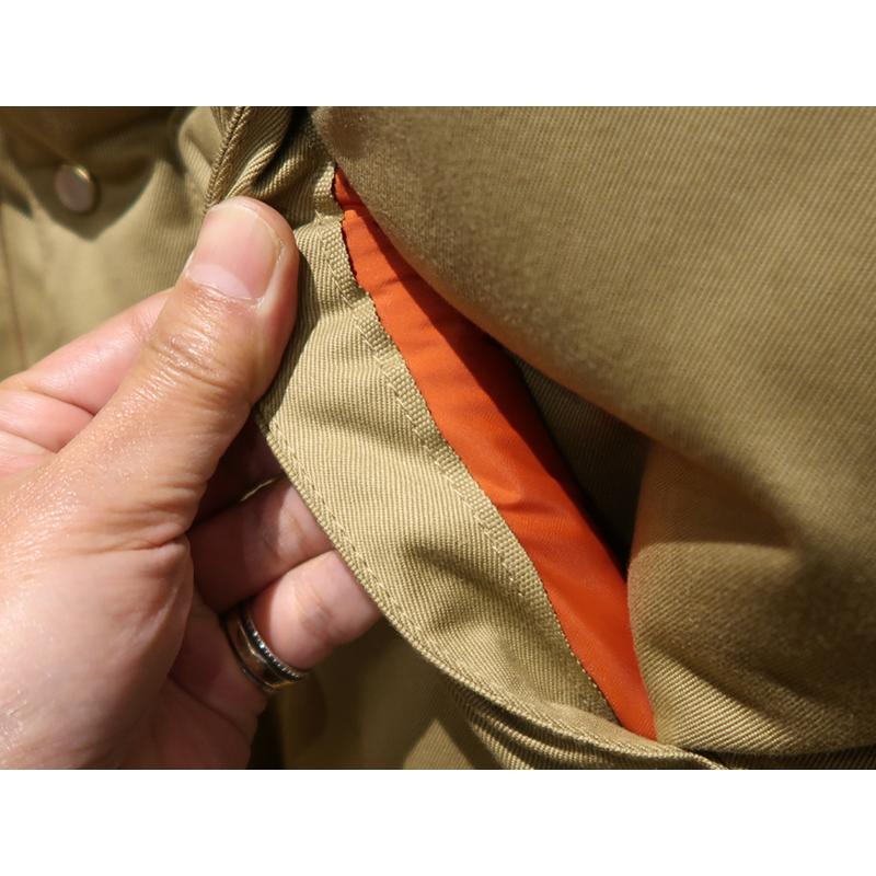 WAREHOUSE（ウエアハウス） 【送料無料】 ×ロッキーマウンテン “Lot