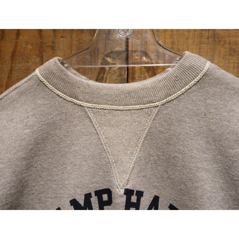 WAREHOUSE（ウエアハウス） 【送料無料】 Lot.403 “ARMY MOUNTAIN
