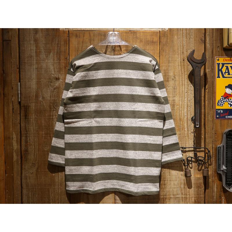 WAREHOUSE 【送料無料】 WAREHOUSE(ウエアハウス) “Lot.4051 3 WAREHOUSE 【送料無料】 WAREHOUSE(ウエアハウス) “Lot.4051 3