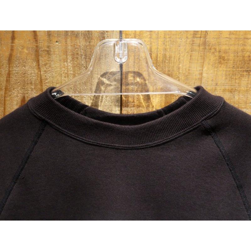 WAREHOUSE 【送料無料】 WAREHOUSE(ウエアハウス) Lot.409 WAREHOUSE 【送料無料】 WAREHOUSE(ウエアハウス) Lot.409