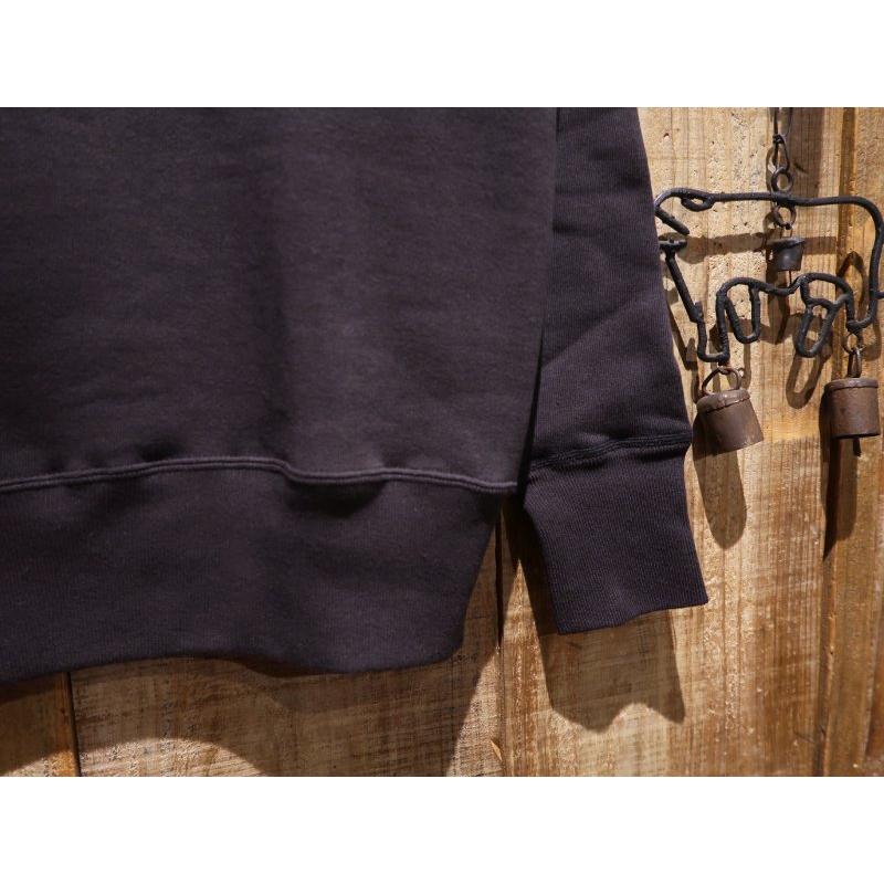 WAREHOUSE 【送料無料】 WAREHOUSE(ウエアハウス) Lot.409 WAREHOUSE 【送料無料】 WAREHOUSE(ウエアハウス) Lot.409