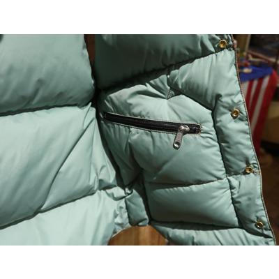 WAREHOUSE（ウエアハウス） 【送料無料】 ×ROCKY MOUNTAIN “Lot.2198