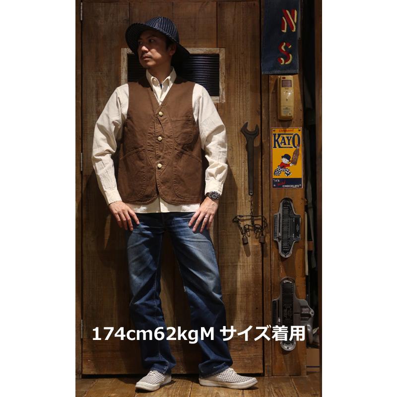 COLIMBO ハンティングベスト　コリンボ 楽天市場】COLIMBOコリンボ アウター ZX-0140 ミッドランズ