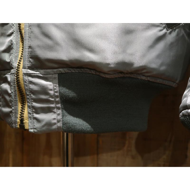 コリンボ 【送料無料】 COLIMBO（コリンボ） “VERONA STRATO JACKET