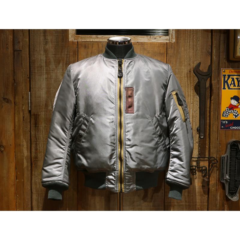 コリンボ 【送料無料】 COLIMBO（コリンボ） “VERONA STRATO JACKET