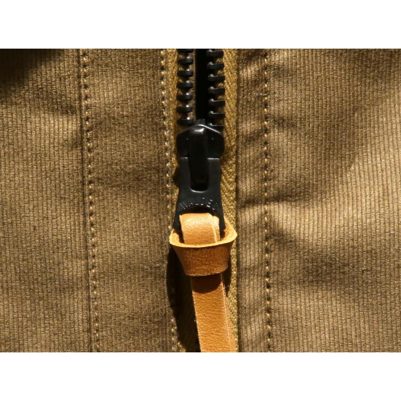 【送料無料】 COLIMBO（コリンボ） “EGLIN FIELD AVIATOR'S JACKET(B-15 Civilian Model)/エグリンフィールドジャケット” ZA-0151 メンズ アメカジ 日本製の画像