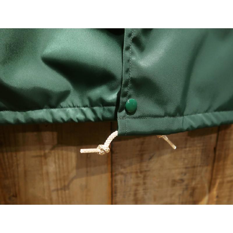 コリンボ 【送料無料】 COLIMBO（コリンボ） “MOOSEHEAD COACH JACKET