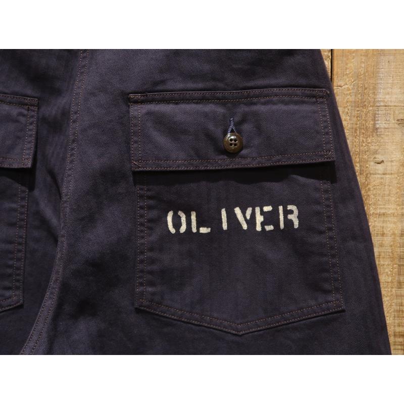 コリンボ 【送料無料】 COLIMBO（コリンボ） “FORT KNOX TROUSERS