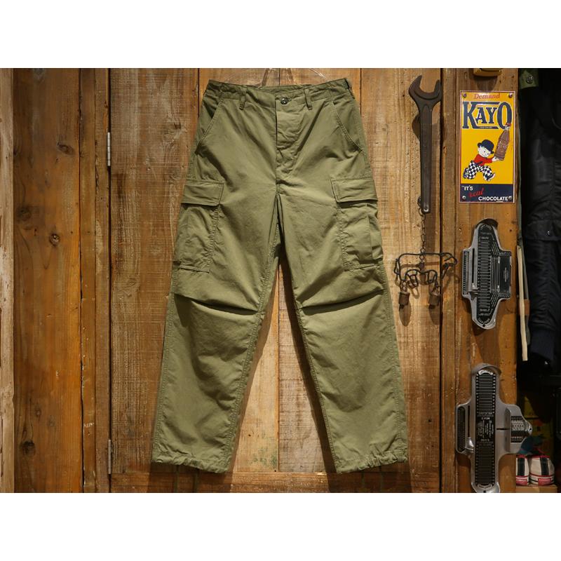 コリンボ 【送料無料】 COLIMBO(コリンボ) “SOUTHERNMOST BUSH