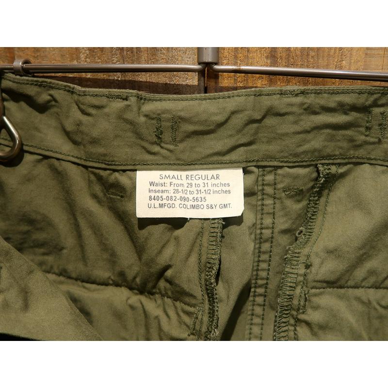 コリンボ 【送料無料】 COLIMBO(コリンボ) “SOUTHERNMOST BUSH