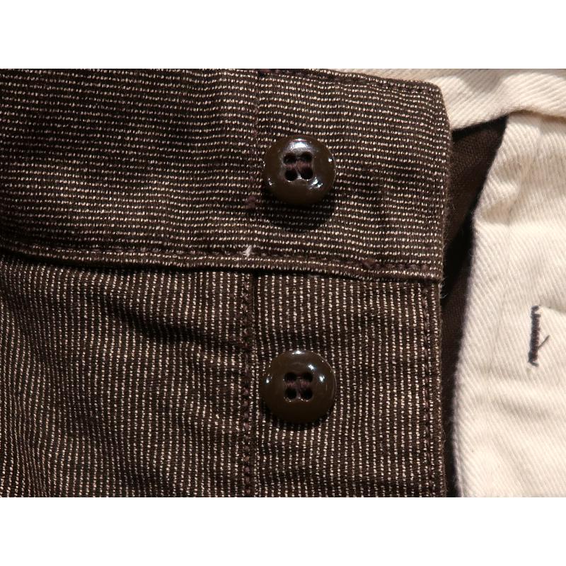 コリンボ 【送料無料】 COLIMBO（コリンボ） “HONKY-TONK TROUSERS