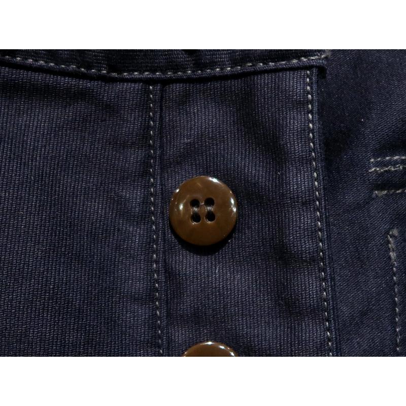 コリンボ 【送料無料】 COLIMBO（コリンボ） “LOCKHART BAKER PANTS