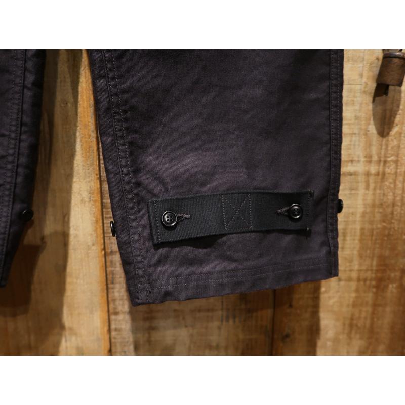 コリンボ 【送料無料】 COLIMBO(コリンボ) “OLD MIDSHIPMEN'S BIB