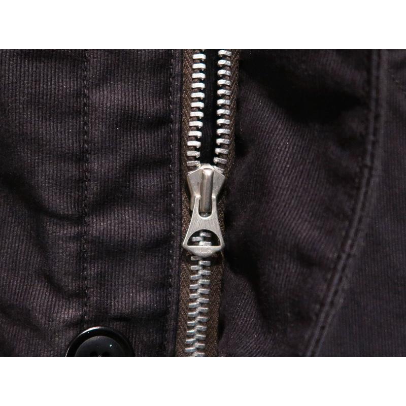 コリンボ 【送料無料】 COLIMBO(コリンボ) “OLD MIDSHIPMEN'S BIB
