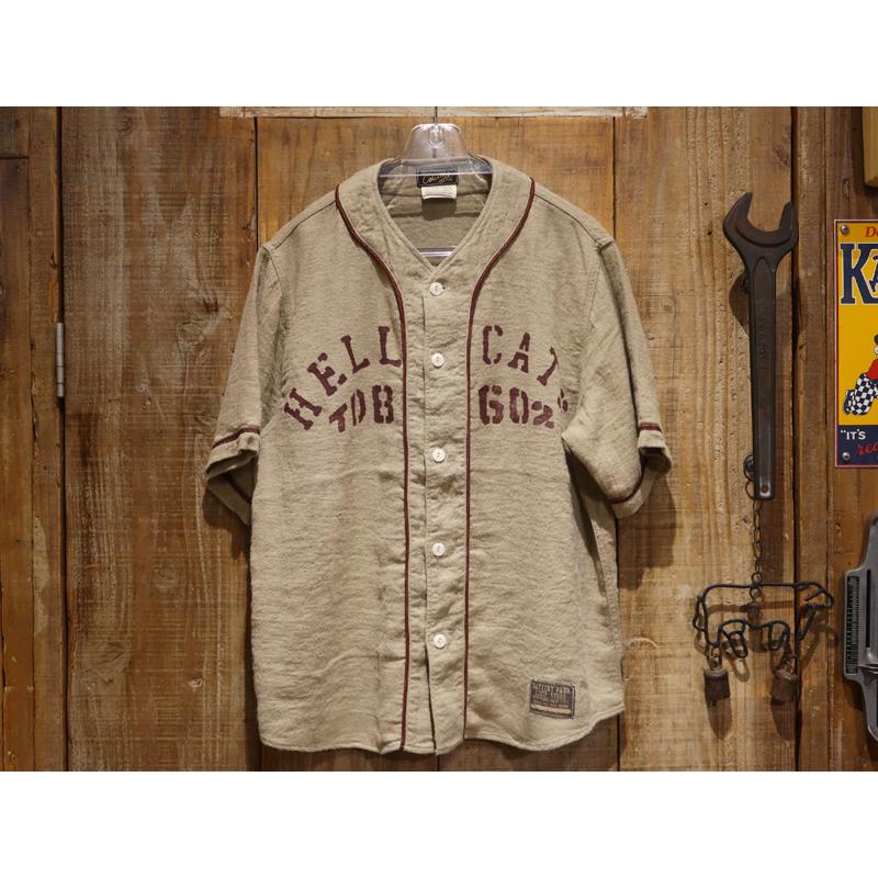 コリンボ 【送料無料】 COLIMBO（コリンボ） “DOOLITTLE BASE BALL