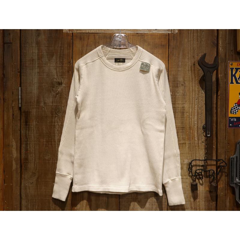 C.P.COMPANY ショルダーバッグ コリンボ 【送料無料】 COLIMBO（コリンボ） “JOKKMOKKS L/S TEE