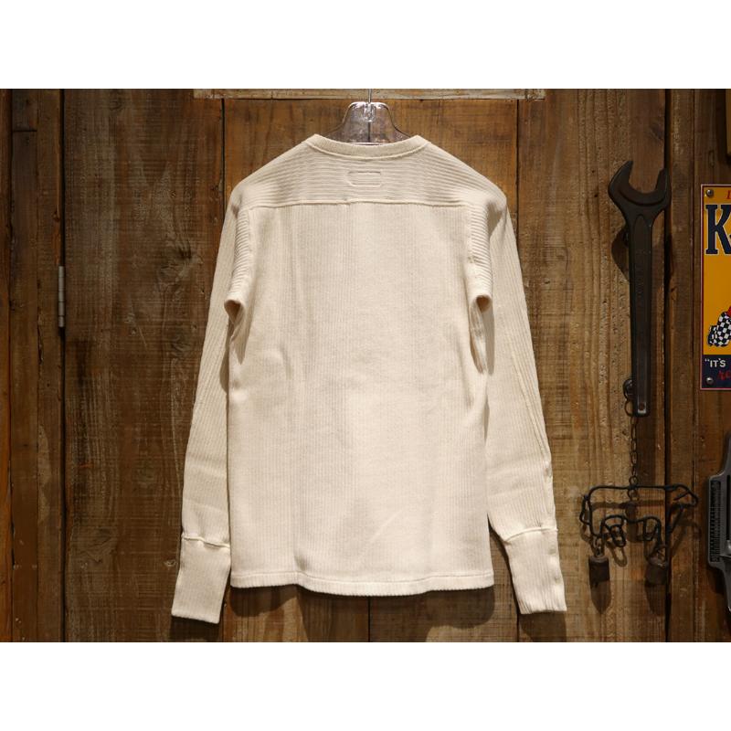 コリンボ 【送料無料】 COLIMBO（コリンボ） “JOKKMOKKS L/S TEE