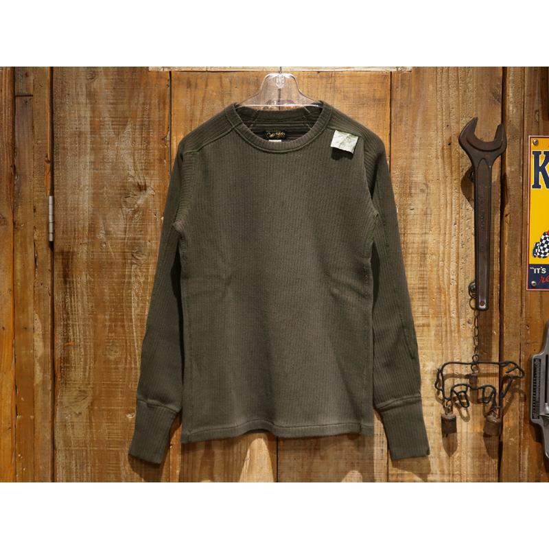C.P.COMPANY ショルダーバッグ コリンボ COLIMBO アウター ZA-0138 GREAT PLAINS WORK JACKET