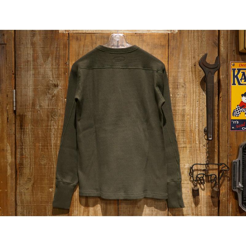 コリンボ 【送料無料】 COLIMBO（コリンボ） “JOKKMOKKS L/S TEE