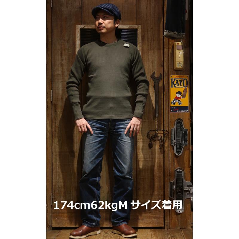 C.P.COMPANY ショルダーバッグ パンツ・ボトムス 通販 | Confidence