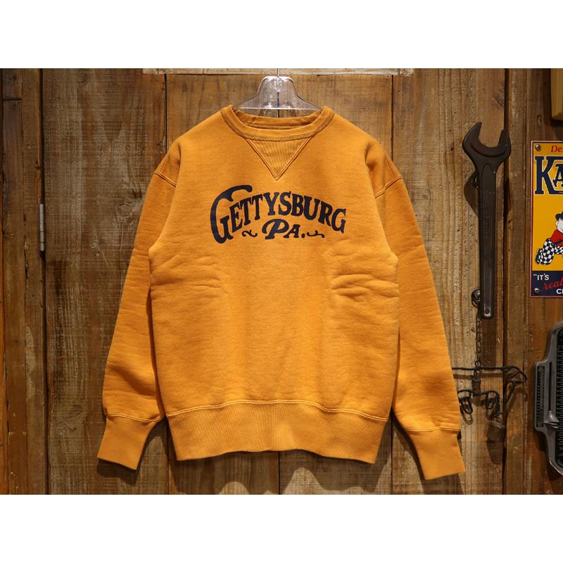 コリンボ 【送料無料】 COLIMBO（コリンボ） “GETTYSBURG/キーストーン