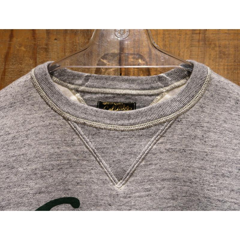 コリンボ 【送料無料】 COLIMBO（コリンボ） “GETTYSBURG/キーストーン