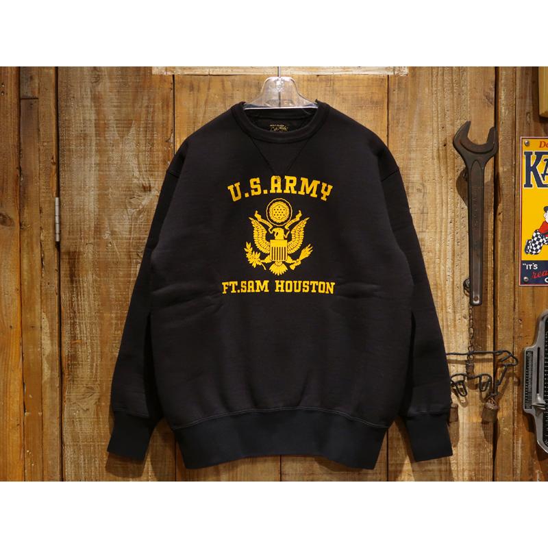 コリンボ 【送料無料】 COLIMBO（コリンボ） “U.S.ARMY/キーストーン