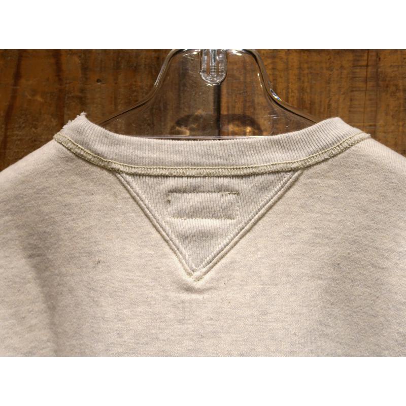 コリンボ 【送料無料】 COLIMBO（コリンボ） “U.S.ARMY/キーストーン