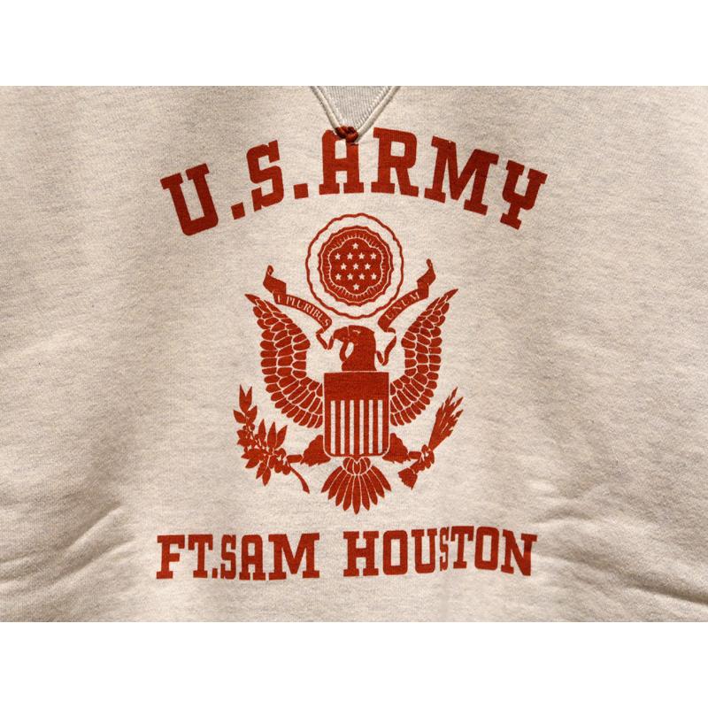 コリンボ 【送料無料】 COLIMBO（コリンボ） “U.S.ARMY/キーストーン