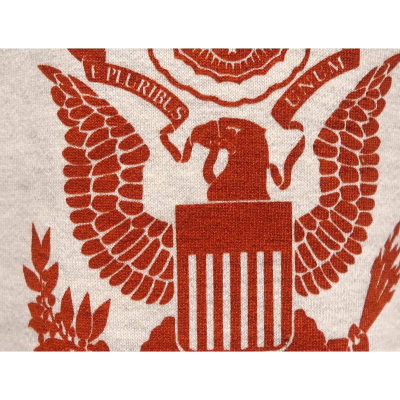 コリンボ 【送料無料】 COLIMBO（コリンボ） “U.S.ARMY/キーストーン