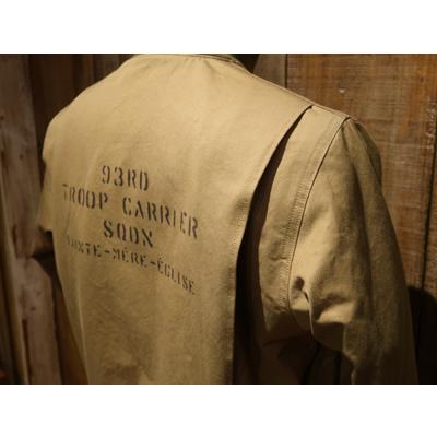 コリンボ 【送料無料】 COLIMBO（コリンボ） “GL STRYKER JACKET