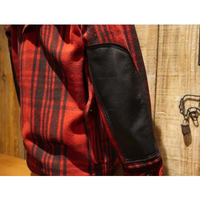 コリンボ 【送料無料】 COLIMBO（コリンボ） “FORESTER COAT