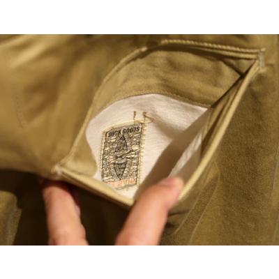 コリンボ 【送料無料】 COLIMBO（コリンボ） “OVERLAND CAMPAIGN