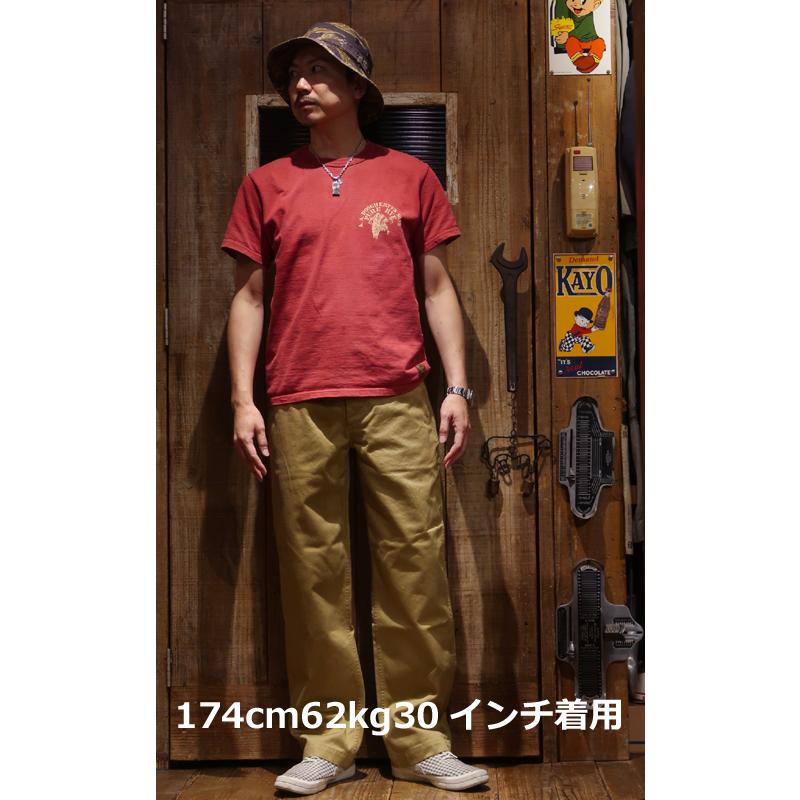 コリンボ 【送料無料】 COLIMBO（コリンボ） “OVERLAND CAMPAIGN
