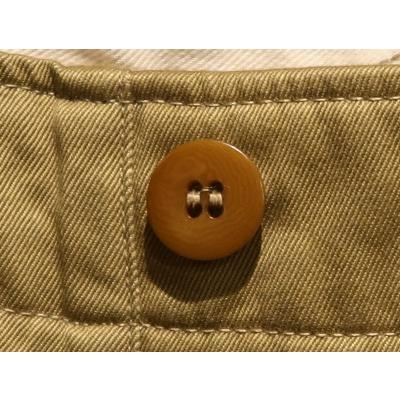 コリンボ 【送料無料】 COLIMBO（コリンボ） “OVERLAND CAMPAIGN